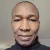 Nwojo - Maths tutor - Regina