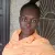 Maame - Hair Styling tutor - Memphis