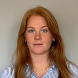 Poppy - Chess tutor - Swansea