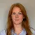 Poppy - Chess tutor - Swansea