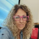 Michela - Insegnante di aiuto compiti - Oristano