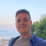 Andrew - Trumpet tutor - Hawthorn