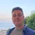 Andrew - Trumpet tutor - Hawthorn