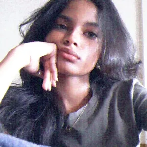  - English tutor - Mumbai