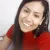 Daniela - profesor de inglés - Neiva