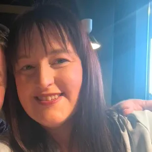 Ann Marie - Irish Tutor - Galway