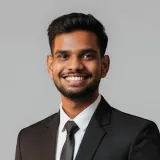 Aman - Geography teacher - Sagar