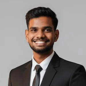 Aman - Geography teacher - Sagar