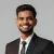 Aman - Geography teacher - Sagar