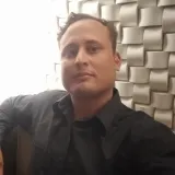 Ronald - Maths tutor - Weston