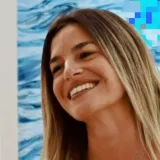Anthi - Δάσκαλος Ελληνικών για ξενόγλωσσους - Χανιά