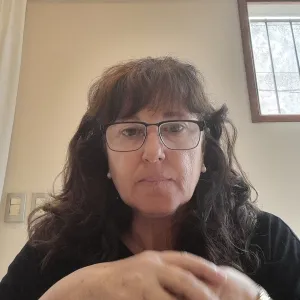 Miryam - Profe de contabilidad - La Plata
