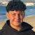 YASSINE - Sortie d'école & baby-sitting - Casablanca