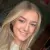Katie - Irish tutor - Galway