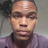 Ornis - profesor de informática básica - Santo Domingo