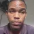 Ornis - profesor de informática básica - Santo Domingo