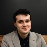 Emre - İngilizce öğretmeni - 