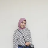 Nur - Guru bahasa jepang - Bekasi