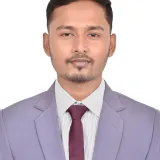 Md Shamiul Bashir - Drawing tutor - London
