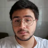 Inri - Prof de geografia - Vila Velha