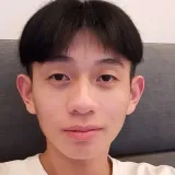 吉恩 - 數學老师 - 