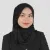 NURFITRI SHAHIRAH BINTI MOHD SHARIFF - Math tutor - Johor Bahru
