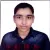 Rashi - Maths tutor - Delhi