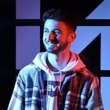 Mathias - Prof de photoshop - Lyon 3e