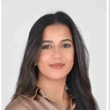 Bladi - Prof de français - Bordeaux