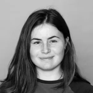 Libby - Fashion design tutor - Southampton