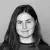 Libby - Fashion design tutor - Southampton