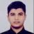Pushpak - Maths tutor - Bhubaneswar