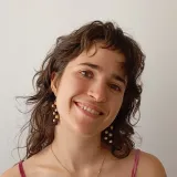 JULIA - profesor de piano - Donostia-San Sebastián