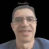 Elias - Prof de espanhol - Guarulhos