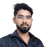 Sonu - Web development tutor - Bengaluru