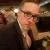 Christian - ESOL tutor - Edmonton