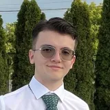 Sburlea - Profesor de matematică - Iași