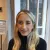 Agnese - Italian teacher - Toronto