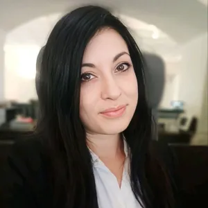 Elara - Computer programming tutor - Richmond Hill