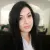 Elara - Computer programming tutor - Richmond Hill