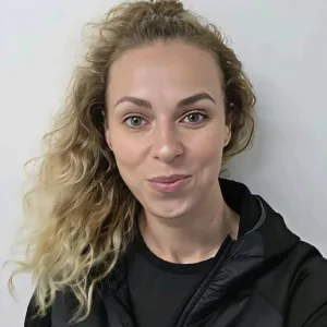 Skye - Computer programming tutor - St. John's