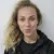 Skye - Computer programming tutor - St. John's