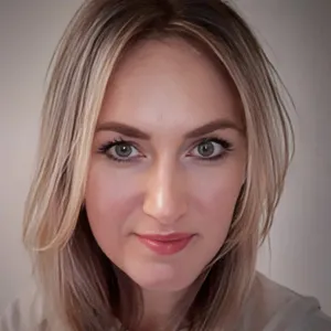 Noa - Web development tutor - Abbotsford