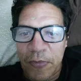 Jonathan - Profesor de informática básica - Puerto Plata