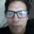 Jonathan - Profesor de informática básica - Puerto Plata