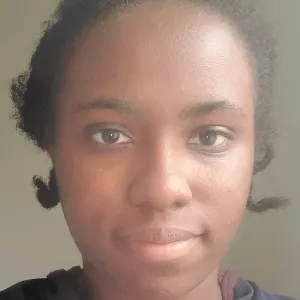 Jennifer - English tutor - Kitchener