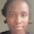 Jennifer - English tutor - Kitchener
