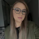 Lena - Web Development Tutor - St. Catharines