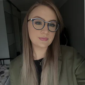 Lena - Web Development Tutor - St. Catharines