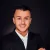 Deniz - Lehrkraft für Professionelles Coaching - Frankfurt